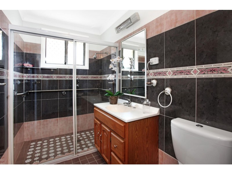 167 Neville Street, Smithfield NSW 2164