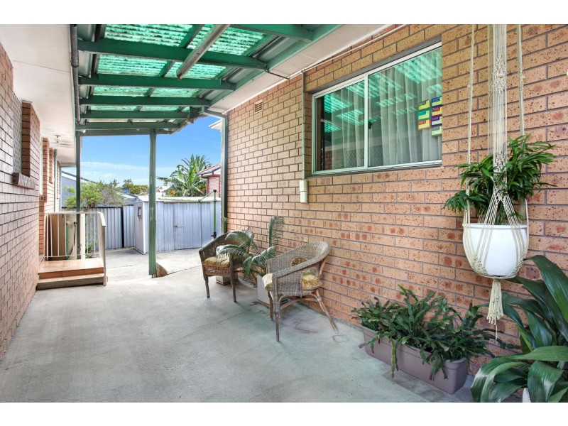 167 Neville Street, Smithfield NSW 2164