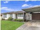 45 Eton Street, Smithfield NSW 2164