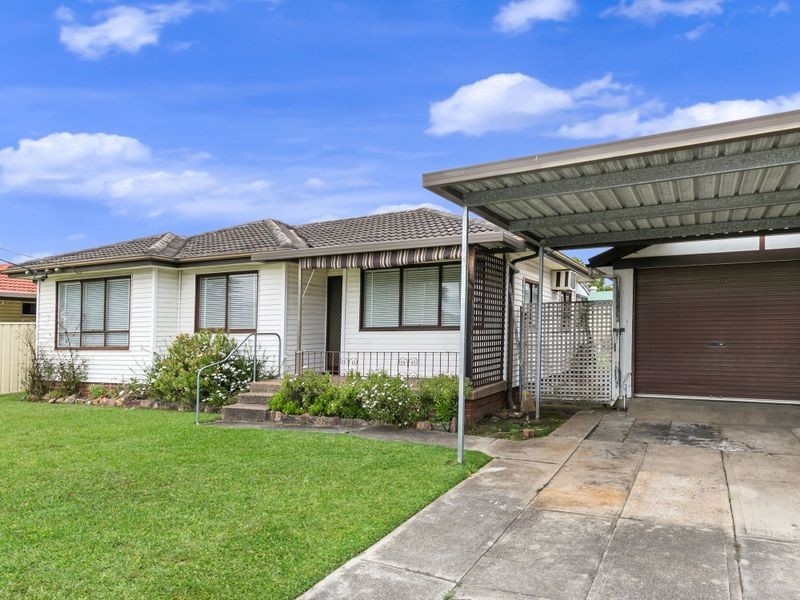 45 Eton Street, Smithfield NSW 2164