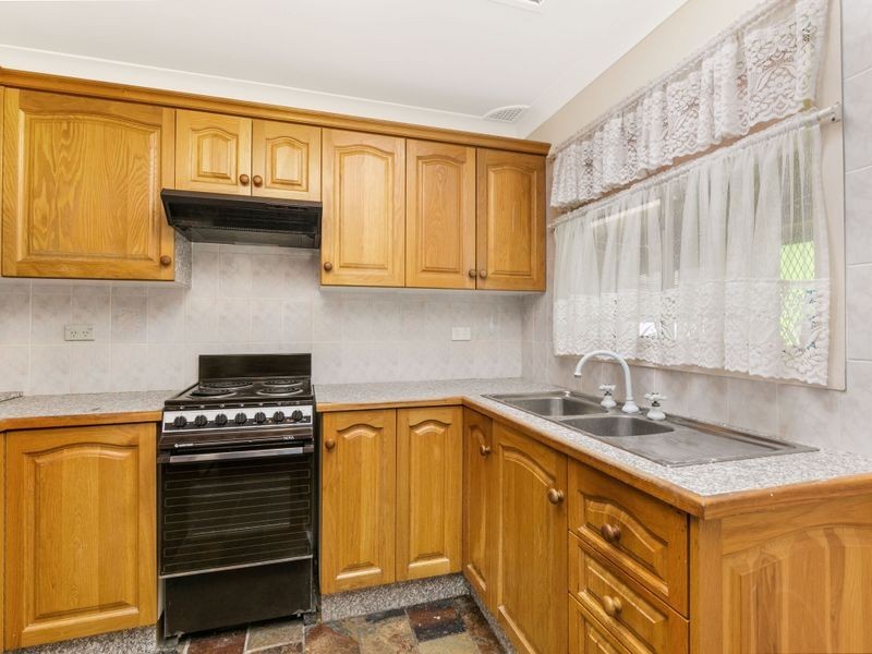 45 Eton Street, Smithfield NSW 2164