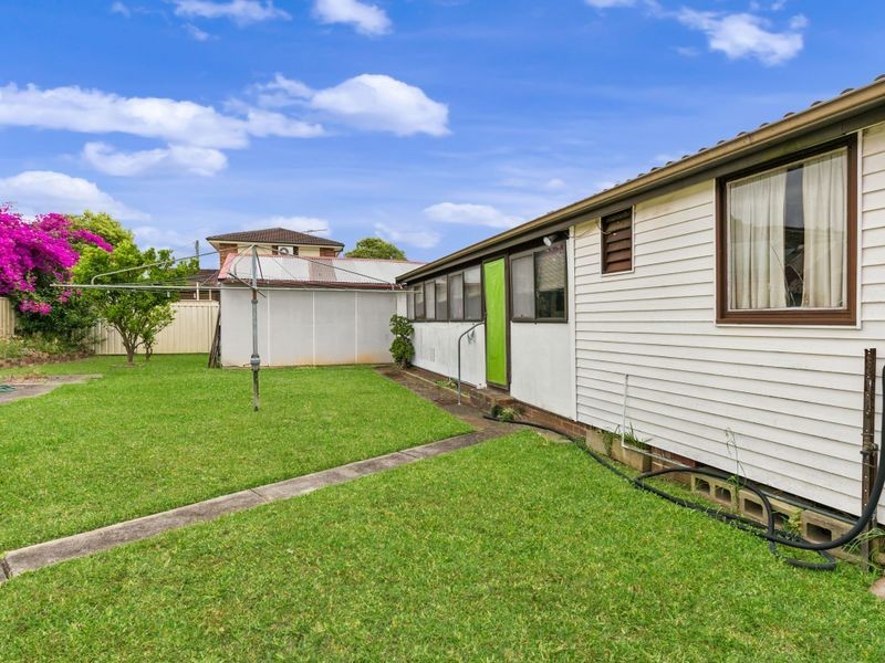 45 Eton Street, Smithfield NSW 2164