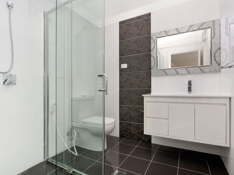 110 Station Street, Fairfield Heights NSW 2165