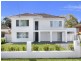 110 Station Street, Fairfield Heights NSW 2165