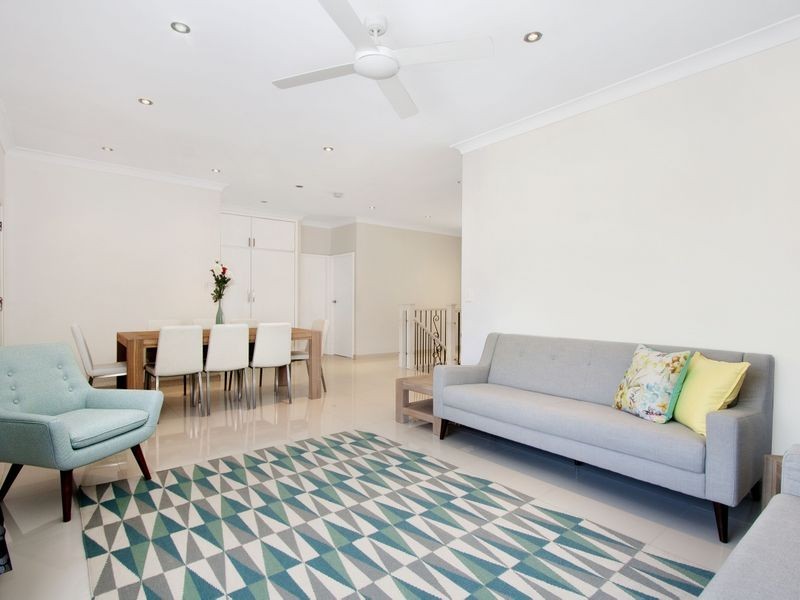 110 Station Street, Fairfield Heights NSW 2165