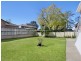 110 Station Street, Fairfield Heights NSW 2165