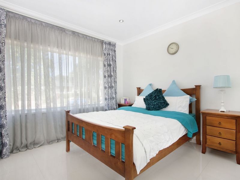 110 Station Street, Fairfield Heights NSW 2165