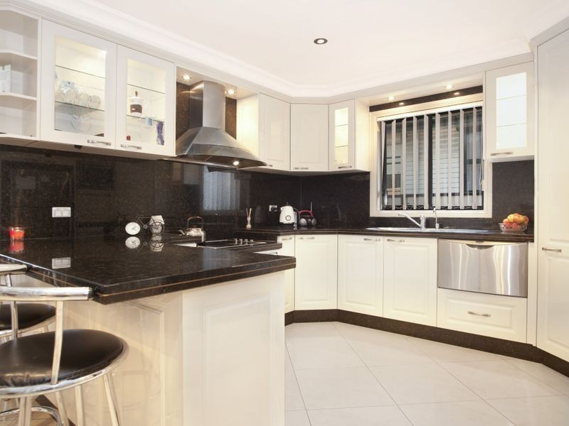 150 Neville Street, Smithfield NSW 2164