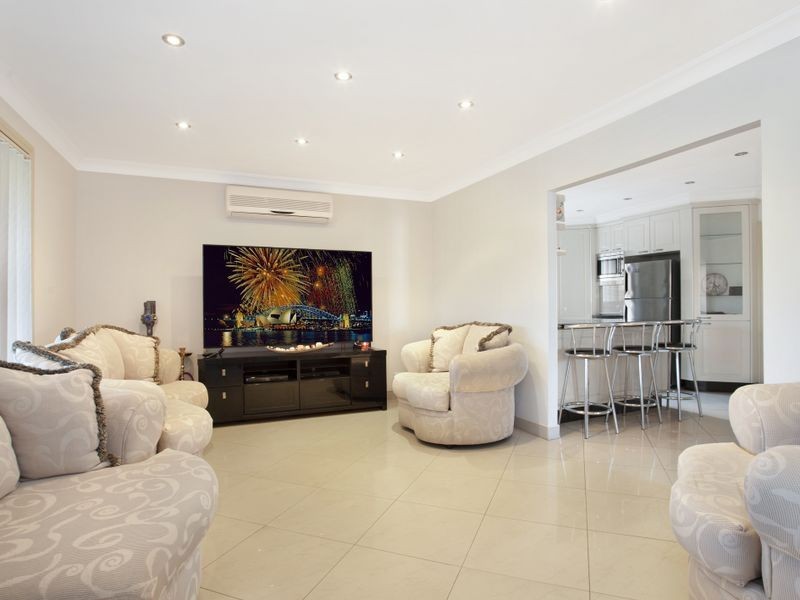 150 Neville Street, Smithfield NSW 2164