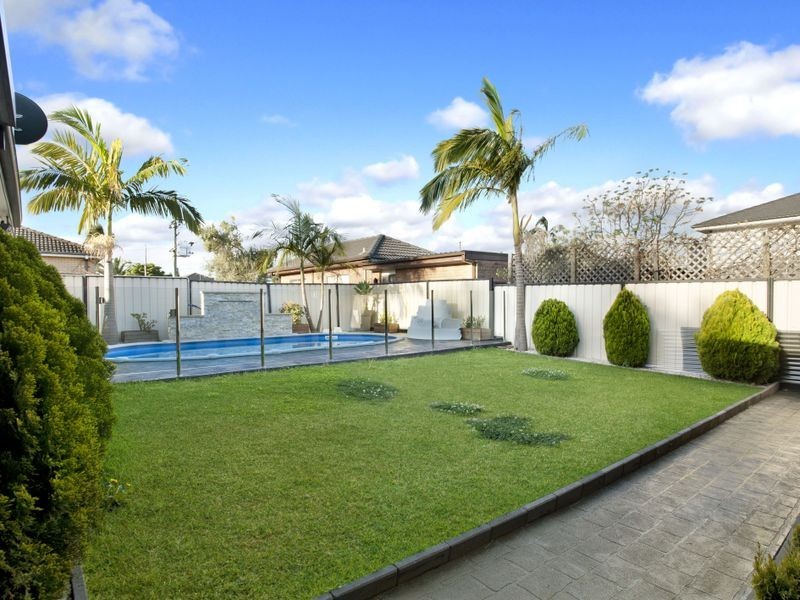 150 Neville Street, Smithfield NSW 2164