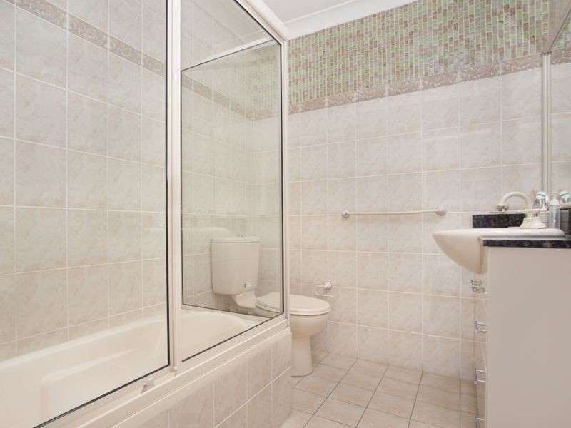 150 Neville Street, Smithfield NSW 2164