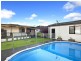 150 Neville Street, Smithfield NSW 2164
