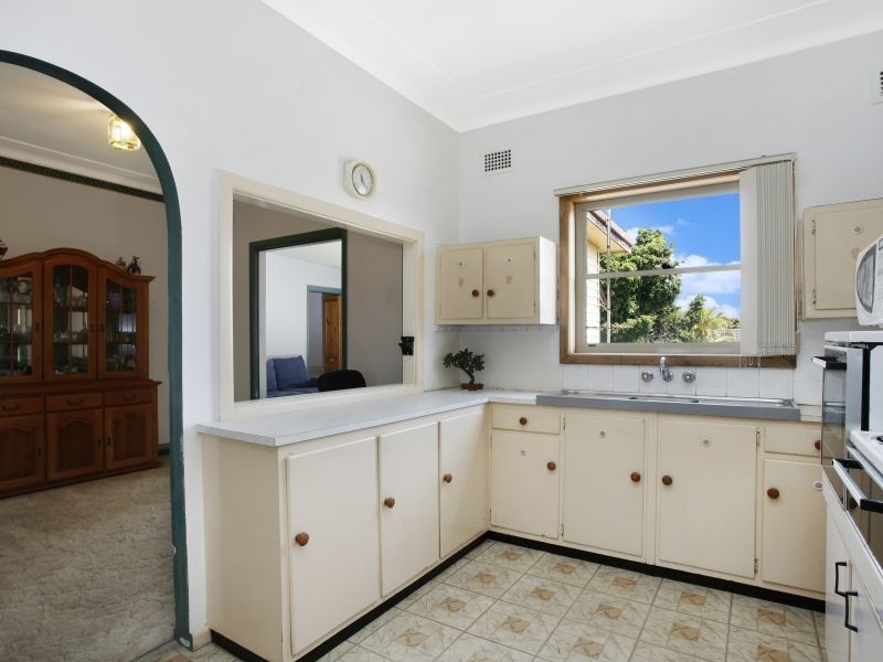 32 Dublin Street, Smithfield NSW 2164