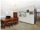 32 Dublin Street, Smithfield NSW 2164