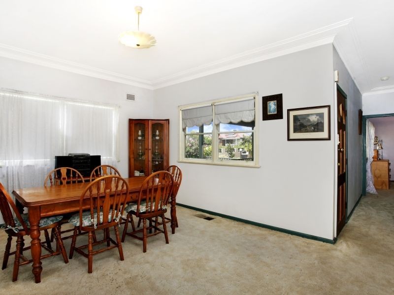 32 Dublin Street, Smithfield NSW 2164
