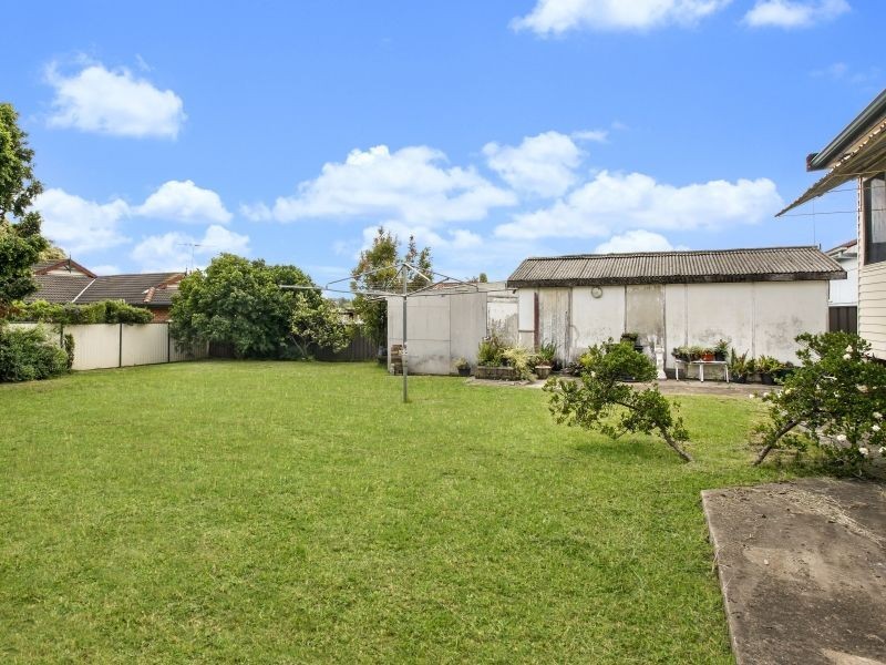 32 Dublin Street, Smithfield NSW 2164