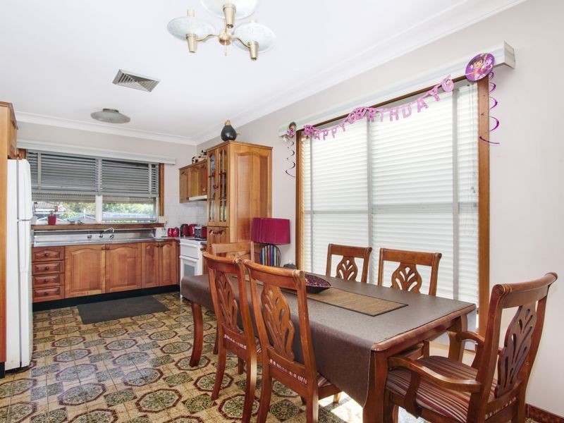 786 The Horsley Drive, Smithfield NSW 2164
