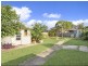 786 The Horsley Drive, Smithfield NSW 2164