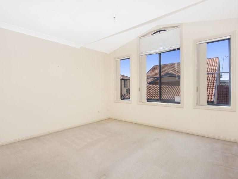 6/127 Polding Street, Fairfield Heights NSW 2165