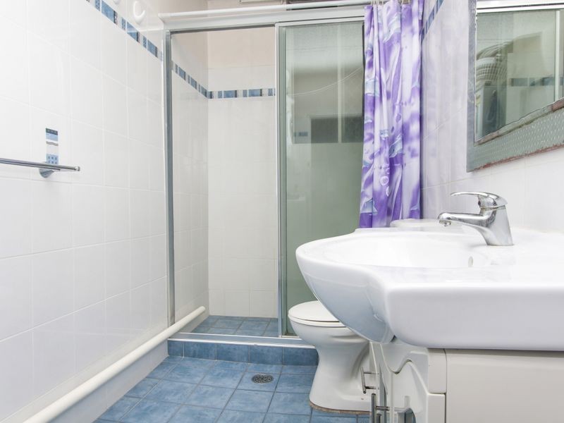 1/49 Hamilton Road, Fairfield NSW 2165