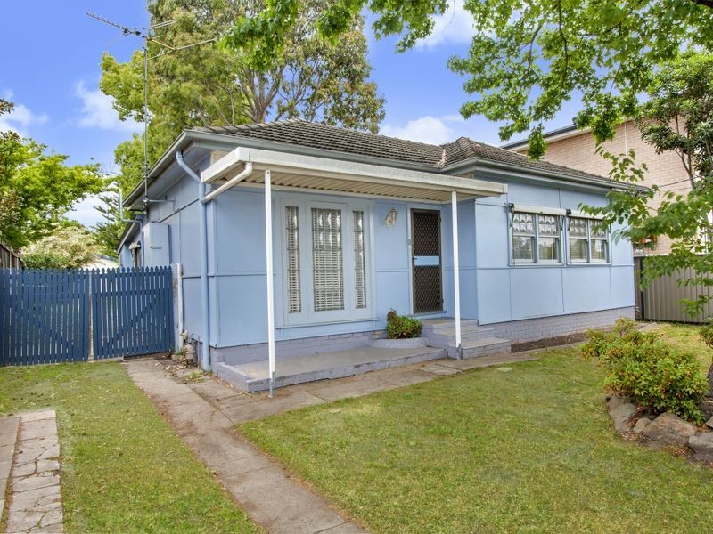 151 Brenan Street, Smithfield NSW 2164