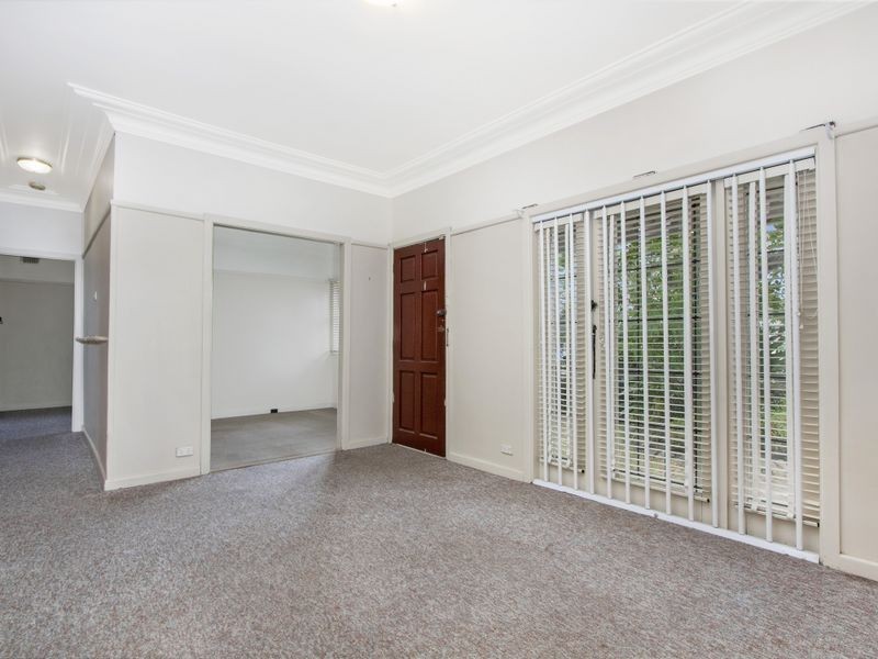 151 Brenan Street, Smithfield NSW 2164