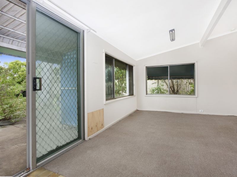 151 Brenan Street, Smithfield NSW 2164