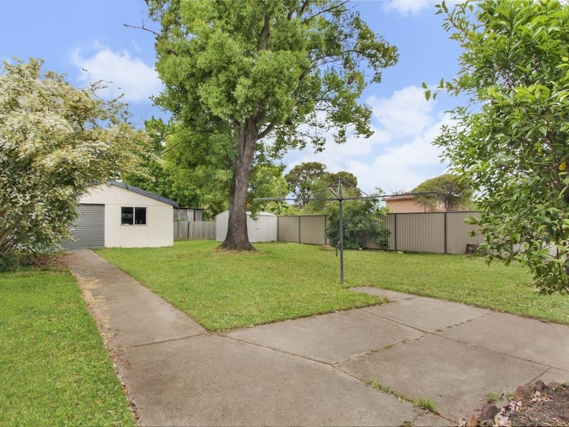 151 Brenan Street, Smithfield NSW 2164