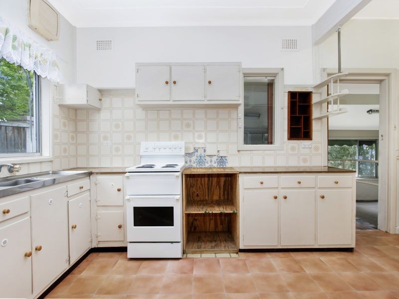 151 Brenan Street, Smithfield NSW 2164