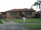 Edensor Park NSW 2176