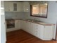 Edensor Park NSW 2176