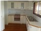 Edensor Park NSW 2176
