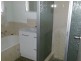 Edensor Park NSW 2176