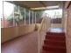 Edensor Park NSW 2176
