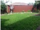 Edensor Park NSW 2176