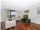 602/1 Spencer Street, Fairfield NSW 2165
