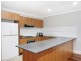 602/1 Spencer Street, Fairfield NSW 2165