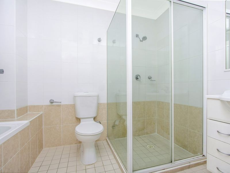 602/1 Spencer Street, Fairfield NSW 2165