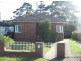 Fairfield NSW 2165