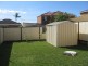 Fairfield Heights NSW 2165