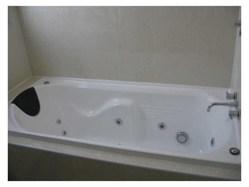 Fairfield Heights NSW 2165