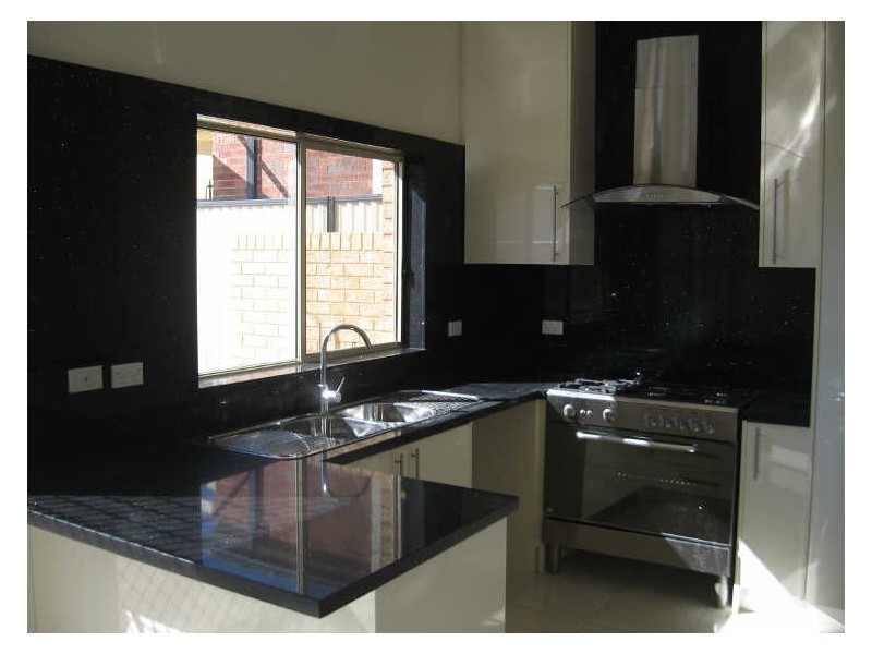 Fairfield Heights NSW 2165