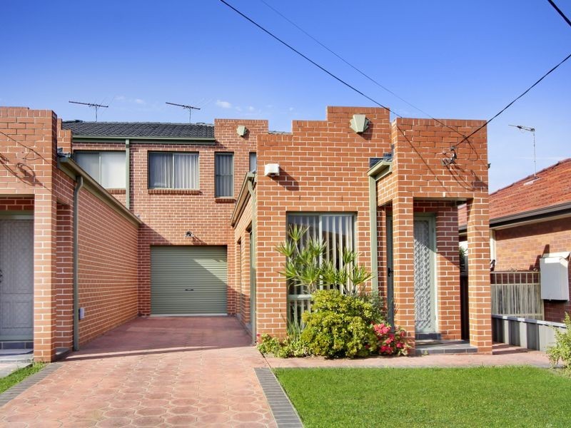 33A Karabar Street, Fairfield Heights NSW 2165