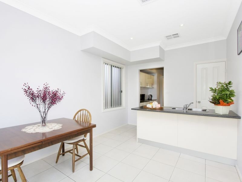 33A Karabar Street, Fairfield Heights NSW 2165