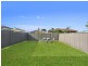 33A Karabar Street, Fairfield Heights NSW 2165