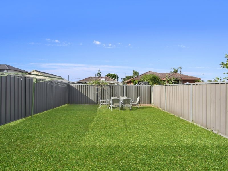 33A Karabar Street, Fairfield Heights NSW 2165