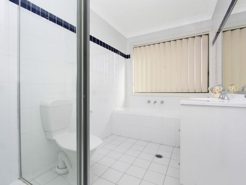 33A Karabar Street, Fairfield Heights NSW 2165