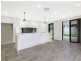 23 Tennyson Street, Wetherill Park NSW 2164