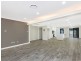 23 Tennyson Street, Wetherill Park NSW 2164