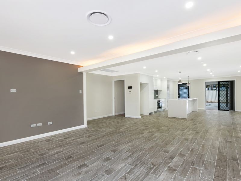 23 Tennyson Street, Wetherill Park NSW 2164